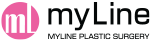 마이라인성형외과